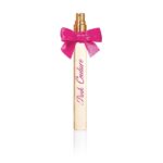 JUICY COUTURE VIVA LA JUICY PINK COUTURE для женщин flaconium.ru