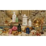 GUCCI TEARS OF IRIS EAU DE PARFUM унисекс flaconium.ru