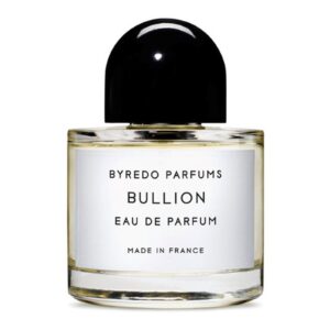 BYREDO BULLION унисекс flaconium.ru