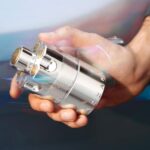 AZZARO WANTED EAU DE PARFUM для мужчин flaconium.ru