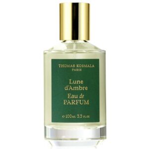THOMAS KOSMALA LUNE D’AMBRE унисекс flaconium.ru