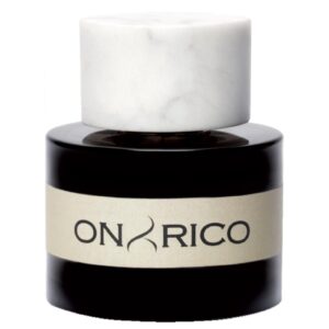 ONYRICO MICHELANGELO унисекс flaconium.ru