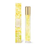 AERIN LAUDER MEDITERRANEAN HONEYSUCKLE MIMOSA для женщин flaconium.ru