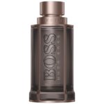 HUGO BOSS BOSS THE SCENT LE PARFUM FOR HIM LE PARFUM для мужчин flaconium.ru