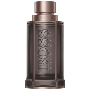 HUGO BOSS BOSS THE SCENT LE PARFUM FOR HIM LE PARFUM для мужчин flaconium.ru