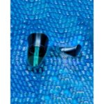 LES LIQUIDES IMAGINAIRES SIRENIS унисекс flaconium.ru