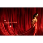 LOEWE ESENCIA FEMME для женщин flaconium.ru