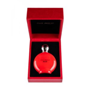MAX PHILIP RED унисекс flaconium.ru