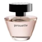 ANGEL SCHLESSER PIROUETTE для женщин flaconium.ru