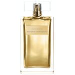NARCISO RODRIGUEZ OUD MUSC унисекс flaconium.ru