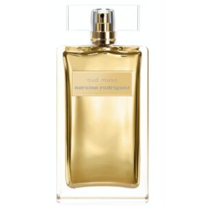 NARCISO RODRIGUEZ OUD MUSC унисекс flaconium.ru
