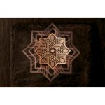 KAJAL KAJAL III унисекс flaconium.ru