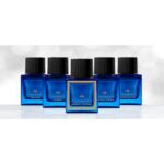 THAMEEN NASSAK унисекс flaconium.ru