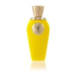 V CANTO BRUN унисекс flaconium.ru