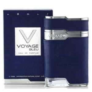 ARMAF VOYAGE BLEU для мужчин flaconium.ru