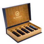 AL AMBRA HALA OUD унисекс flaconium.ru