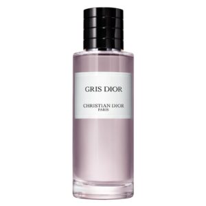 DIOR GRIS DIOR унисекс flaconium.ru
