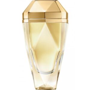 PACO RABANNE LADY MILLION EAU MY GOLD! для женщин flaconium.ru