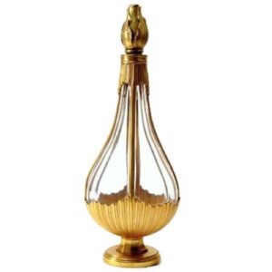 DIOR DIORLING для женщин flaconium.ru