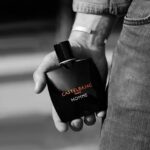 CASTELBAJAC CASTELBAJAC HOMME для мужчин flaconium.ru