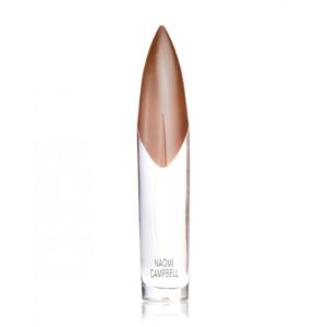 NAOMI CAMPBELL NAOMI CAMPBELL для женщин flaconium.ru