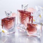 LANCOME LA VIE EST BELLE IRIS ABSOLU для женщин flaconium.ru