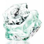 MONTBLANC LADY EMBLEM L’EAU для женщин flaconium.ru