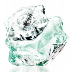 MONTBLANC LADY EMBLEM L’EAU для женщин flaconium.ru