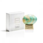 THE HOUSE OF OUD UP TO THE MOON унисекс flaconium.ru