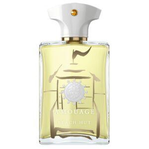 AMOUAGE BEACH HUT MAN для мужчин flaconium.ru