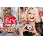 DONNA KARAN DKNY MY NY для женщин flaconium.ru