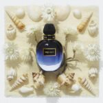 ALEXANDER MCQUEEN EVERLASTING DREAM для женщин flaconium.ru