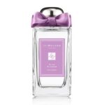 JO MALONE LONDON PLUM BLOSSOM (2017) для женщин flaconium.ru