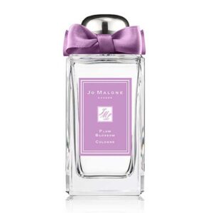 JO MALONE LONDON PLUM BLOSSOM (2017) для женщин flaconium.ru