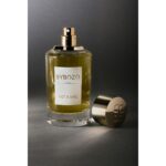 BYBOZO NOT A GIRL для женщин flaconium.ru