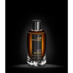 MANCERA BLACK INTENSITIVE AOUD унисекс flaconium.ru