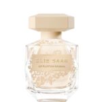 ELIE SAAB LE PARFUM BRIDAL для женщин flaconium.ru