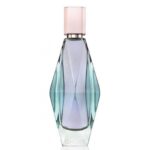 GHOST GHOST DREAM для женщин flaconium.ru