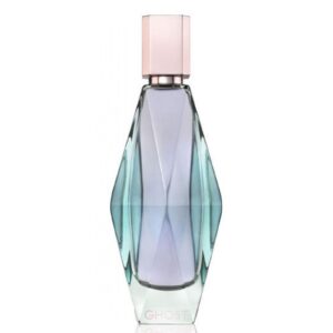 GHOST GHOST DREAM для женщин flaconium.ru