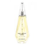 GIVENCHY ANGE OU DEMON LE SECRET EAU DE TOILETTE для женщин flaconium.ru