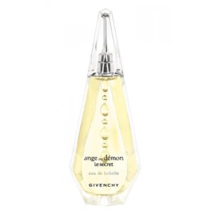 GIVENCHY ANGE OU DEMON LE SECRET EAU DE TOILETTE для женщин flaconium.ru