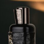 LATTAFA PERFUMES AJAYEB DUBAI унисекс flaconium.ru