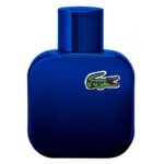 LACOSTE FRAGRANCES EAU DE LACOSTE POUR HOMME L.12.12. MAGNETIC для мужчин flaconium.ru