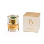 BOUCHERON B для женщин flaconium.ru