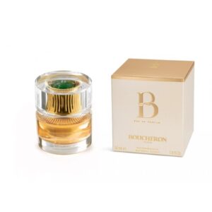 BOUCHERON B для женщин flaconium.ru