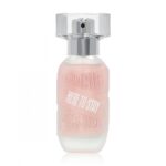 NAOMI CAMPBELL HERE TO STAY для женщин flaconium.ru