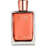 JULIETTE HAS A GUN METAL CHYPRE унисекс flaconium.ru