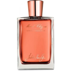 JULIETTE HAS A GUN METAL CHYPRE унисекс flaconium.ru