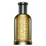 HUGO BOSS BOSS BOTTLED INTENSE для мужчин flaconium.ru