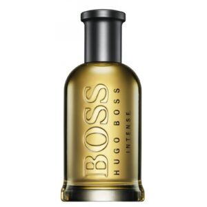 HUGO BOSS BOSS BOTTLED INTENSE для мужчин flaconium.ru